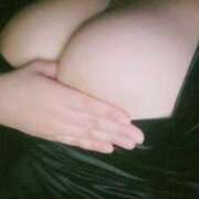 ヒメ日記 2026/03/08 18:49 投稿 らん G-SCANDAL