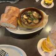 ヒメ日記 2026/03/09 19:59 投稿 らん G-SCANDAL