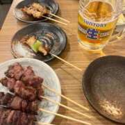 ヒメ日記 2026/03/10 20:09 投稿 らん G-SCANDAL