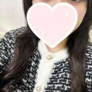 ヒメ日記 2026/01/14 21:46 投稿 あんじゅ イクイクサークル鶯谷店