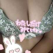 ヒメ日記 2026/01/19 16:36 投稿 あんじゅ イクイクサークル鶯谷店