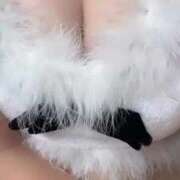 ヒメ日記 2026/01/24 00:36 投稿 あんじゅ イクイクサークル鶯谷店