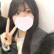 ヒメ日記 2026/01/25 18:46 投稿 あんじゅ イクイクサークル鶯谷店