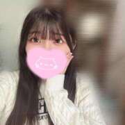 ヒメ日記 2026/02/01 15:16 投稿 あんじゅ イクイクサークル鶯谷店