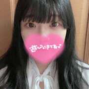 ヒメ日記 2026/02/03 21:16 投稿 あんじゅ イクイクサークル鶯谷店