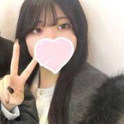 あんじゅ 金曜日‼️♡ イクイクサークル鶯谷店