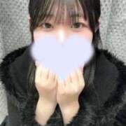 あんじゅ 今日までだよ！！！💦💦 イクイクサークル鶯谷店