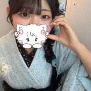 ヒメ日記 2026/02/16 19:26 投稿 あんじゅ イクイクサークル鶯谷店