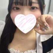 ヒメ日記 2026/02/20 18:56 投稿 あんじゅ イクイクサークル鶯谷店