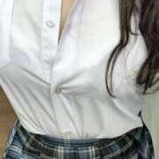 ヒメ日記 2026/02/21 17:46 投稿 あんじゅ イクイクサークル鶯谷店