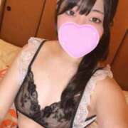 ヒメ日記 2026/02/28 17:06 投稿 あんじゅ イクイクサークル鶯谷店