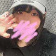 ヒメ日記 2026/03/01 10:36 投稿 あんじゅ イクイクサークル鶯谷店