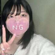 ヒメ日記 2026/03/13 22:26 投稿 あんじゅ イクイクサークル鶯谷店