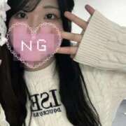 ヒメ日記 2026/03/14 10:26 投稿 あんじゅ イクイクサークル鶯谷店