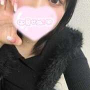 あんじゅ 一緒にあーそぼ😻😻 イクイクサークル鶯谷店