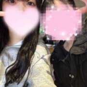 あんじゅ ฅ ̳^_  ̫ _^ ̳ฅ イクイクサークル鶯谷店