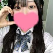 ヒメ日記 2026/04/24 21:49 投稿 あんじゅ イクイクサークル鶯谷店