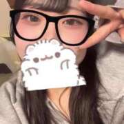 ヒメ日記 2026/05/29 20:26 投稿 あんじゅ イクイクサークル鶯谷店