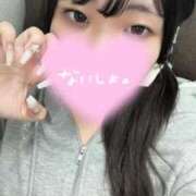 ヒメ日記 2026/06/12 21:16 投稿 あんじゅ イクイクサークル鶯谷店