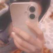 かなた お礼♡ 成田人妻花壇