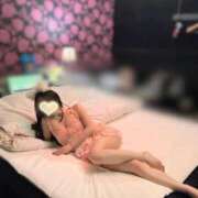 ヒメ日記 2026/03/19 12:05 投稿 大谷【おおたに】 クラブ　ブレンダ梅田北店