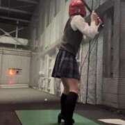 ヒメ日記 2026/03/20 12:12 投稿 大谷【おおたに】 クラブ　ブレンダ梅田北店