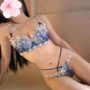 ヒメ日記 2026/03/27 12:34 投稿 大谷【おおたに】 クラブ　ブレンダ梅田北店