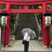 ヒメ日記 2026/04/13 18:44 投稿 大谷【おおたに】 クラブ　ブレンダ梅田北店