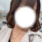 ヒメ日記 2026/01/14 19:48 投稿 もな わちゃわちゃ密着リアルフルーちゅ西船橋