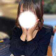 ヒメ日記 2026/01/15 16:58 投稿 もな わちゃわちゃ密着リアルフルーちゅ西船橋