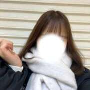 ヒメ日記 2026/01/16 12:28 投稿 もな わちゃわちゃ密着リアルフルーちゅ西船橋