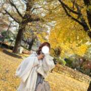 ヒメ日記 2026/01/16 19:38 投稿 もな わちゃわちゃ密着リアルフルーちゅ西船橋