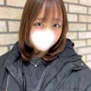 もな サラサラヘアーはお好き？ わちゃわちゃ密着リアルフルーちゅ西船橋