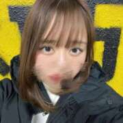 もな おやすみのよる🌙 わちゃわちゃ密着リアルフルーちゅ西船橋