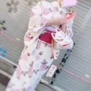 ヒメ日記 2026/01/14 20:36 投稿 つきひ ハピネス東京 吉原店