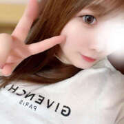 ヒメ日記 2026/01/15 08:06 投稿 つきひ ハピネス東京 吉原店