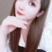 ヒメ日記 2026/01/16 14:39 投稿 つきひ ハピネス東京 吉原店