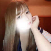 ヒメ日記 2026/01/18 01:06 投稿 つきひ ハピネス東京 吉原店