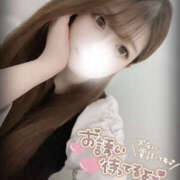 ヒメ日記 2026/01/18 15:26 投稿 つきひ ハピネス東京 吉原店