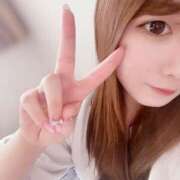 ヒメ日記 2026/01/21 23:36 投稿 つきひ ハピネス東京 吉原店