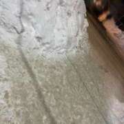 ヒメ日記 2026/01/23 22:06 投稿 つきひ ハピネス東京 吉原店