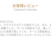 ヒメ日記 2026/01/28 09:06 投稿 つきひ ハピネス東京 吉原店