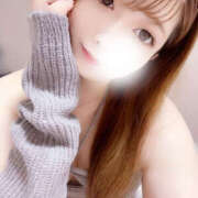 ヒメ日記 2026/02/01 13:16 投稿 つきひ ハピネス東京 吉原店