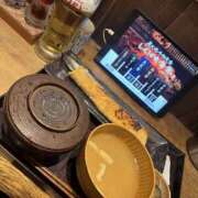 ヒメ日記 2026/02/01 14:36 投稿 つきひ ハピネス東京 吉原店