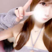 ヒメ日記 2026/02/03 22:26 投稿 つきひ ハピネス東京 吉原店