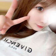 ヒメ日記 2026/02/04 11:26 投稿 つきひ ハピネス東京 吉原店