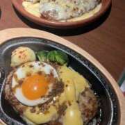 ヒメ日記 2026/02/05 19:46 投稿 つきひ ハピネス東京 吉原店