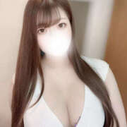 ヒメ日記 2026/02/07 17:56 投稿 つきひ ハピネス東京 吉原店