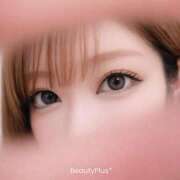 ヒメ日記 2026/02/07 23:56 投稿 つきひ ハピネス東京 吉原店