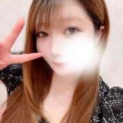 ヒメ日記 2026/02/08 16:06 投稿 つきひ ハピネス東京 吉原店